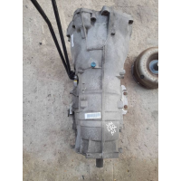 Акпп BMW X5 e70 x6 e71 3.0d 6hp-28x коробка передач бмв х5 е70 х6 е71