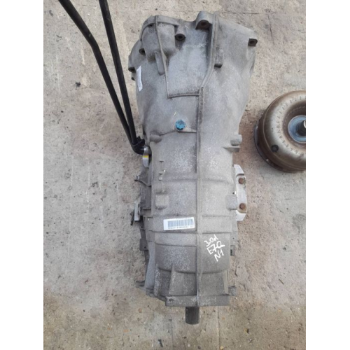 Акпп BMW X5 e70 x6 e71 3.0d 6hp-28x коробка передач бмв х5 е70 х6 е71 Акпп BMW X5 e70 x6 e71 3.0d 6hp-28x коробка передач бмв х5 е70 х6 е71