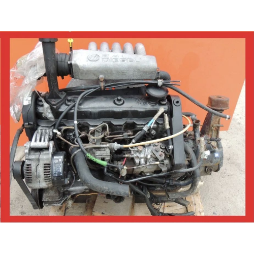 Двигун Т4 1.9, 2.4, 2.5, рік випуску, об'єм палива.формуй Мотор Т4 Двигун Т4 1.9,2.4,2.5 Шрот т4 Розборка т4 Двигатель Т4 українською за правилами мерчант гугл: Назва агрегату,  модель, рік випуску, об'єм двигуна паливо. Двигун Т4 1.9, 2.4, 2.5, рік випуску, об'єм палива.формуй Мотор Т4 Двигун Т4 1.9,2.4,2.5 Шрот т4 Розборка т4 Двигатель Т4 українською за правилами мерчант гугл: Назва агрегату,  модель, рік випуску, об'єм двигуна паливо.