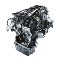 Двигун OM 646 2.2 CDI, випущений в Україні, 2.2 л, дизельне паливо.
