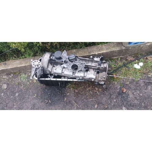 Двигун Mercedes OM646, OM612, OM611, випущений в Україні. Об'єм 2.2-2.7 л, дизельне паливо. Двигун Mercedes OM646, OM612, OM611, випущений в Україні. Об'єм 2.2-2.7 л, дизельне паливо.
