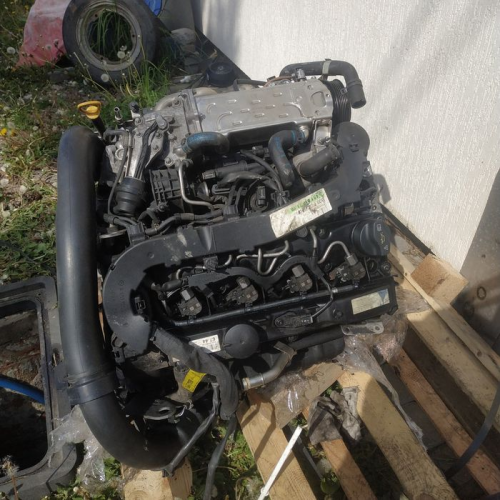 Двигун Mercedes Benz om651 A6510106110 для B-Class w246 1.8, 2010 рік, дизель, об'єм 1.8 л. Двигун Mercedes Benz om651 A6510106110 для B-Class w246 1.8, 2010 рік, дизель, об'єм 1.8 л.