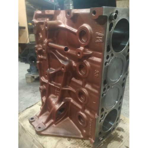 Двигун Opel 16SH 16N, блок Ascona Kadett Record 1.6, великий, українською, мерчант гугл: назва, модель, рік, об'єм, паливо. Двигун Opel 16SH 16N, блок Ascona Kadett Record 1.6, великий, українською, мерчант гугл: назва, модель, рік, об'єм, паливо.