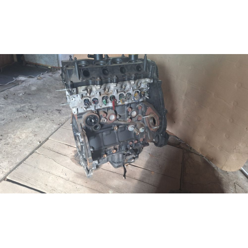 Двигун Opel 1.7d Y17DT 2000 1.7л дизель. Двигун Opel 1.7d Y17DT 2000 1.7л дизель.