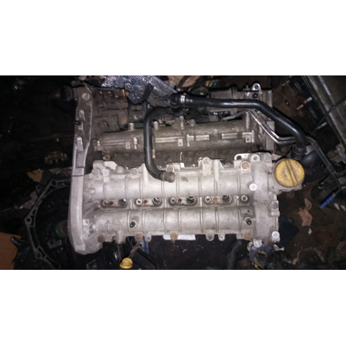 Двигун Opel 1.9 дизель 150 кВт для Зафіра, Астра, Вектра. Українська версія, рік випуску, об'єм палива. Двигун Opel 1.9 дизель 150 кВт для Зафіра, Астра, Вектра. Українська версія, рік випуску, об'єм палива.