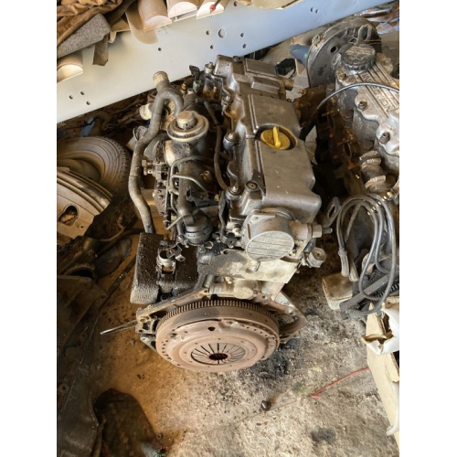 Двигун Opel 2.0 2.2 дизель, Вектра Омега Астра, українською: назва, модель, рік, об'єм, паливо. Двигун Opel 2.0 2.2 дизель, Вектра Омега Астра, українською: назва, модель, рік, об'єм, паливо.