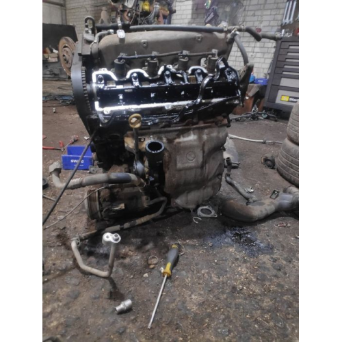 Двигун Opel Astra 1.9 CDTI, ремонт, 500$, +3, назва агрегату, модель, рік випуску, об'єм двигуна, паливо, телефон. Двигун Opel Astra 1.9 CDTI, ремонт, 500$, +3, назва агрегату, модель, рік випуску, об'єм двигуна, паливо, телефон.