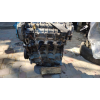 Двигун Opel Astra H, Vectra C, Zafira B 1.9dti 04> 1.9 л дизель. Двигун Opel Astra H, Vectra C, Zafira B 1.9dti 04> 1.9 л дизель.