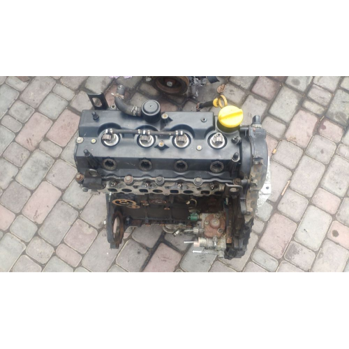 Двигун Opel Astra H 1.7cdti, 2004, 1.7 л, дизель. Opel Zafira B 1.7cdti, 2005, 1.7 л, дизель. Opel Corsa D 1.7cdti, 2006, 1.7 л, дизель. Opel Meriva A 1.7cdti, 2003, 1.7 л, дизель. Opel Combo D 1.7cdti, 2007, 1.7 л, дизель.