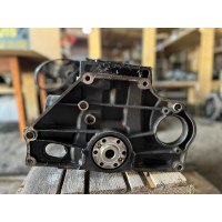 Двигун Opel Astra Meriva Zafira 1.6 Z16XEP 2005 1.6 л бензин. Двигун Opel Astra Meriva Zafira 1.6 Z16XEP 2005 1.6 л бензин.