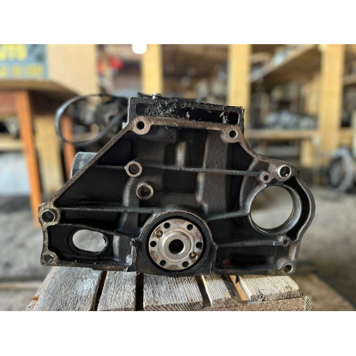 Двигун Opel Astra Meriva Zafira 1.6 Z16XEP 2005 1.6 л бензин.