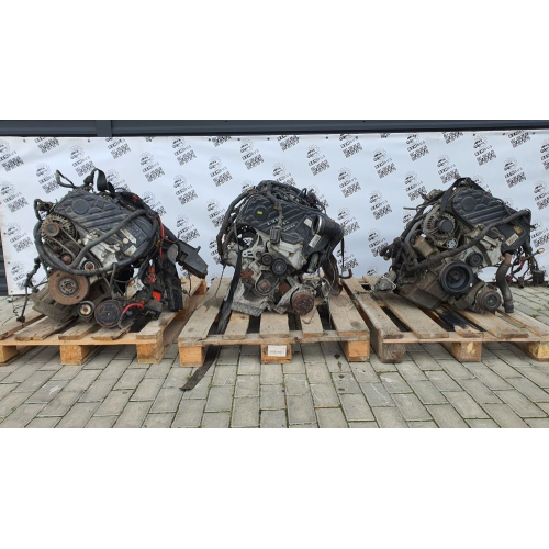 Двигун Opel Astra Zafira Signum z19dth 1.9 cdti, 2004 рік, 1.9 л, дизель.