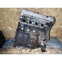 Двигун Opel Frontera X22SE, бензин, 1998 рік, 2.2 л.