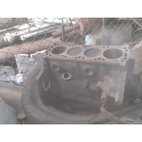 Двигун Opel GM C13N C16NZ, 1990, 1.3-1.6 л, бензин. Двигун Opel GM C13N C16NZ, 1990, 1.3-1.6 л, бензин.