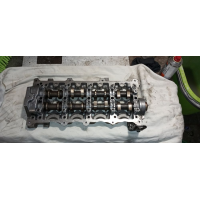 Двигун Opel Meriva B 1.7 дизель 130 к.с. 2015 р. об'єм 1.7 л. Двигун Opel Meriva B 1.7 дизель 130 к.с. 2015 р. об'єм 1.7 л.