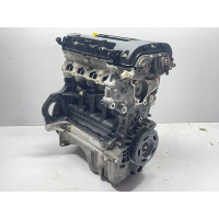 Двигун Opel A12XER для Corsa D та Aveo 2, випущений у 2012 році, об'єм 1.2 літра, бензин.