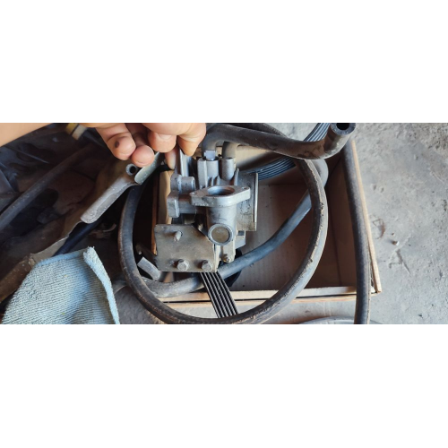 Двигун Opel Vectra, Z16XEP, 2006, 1.6 л, бензин. Двигун Opel Vectra, Z16XEP, 2006, 1.6 л, бензин.