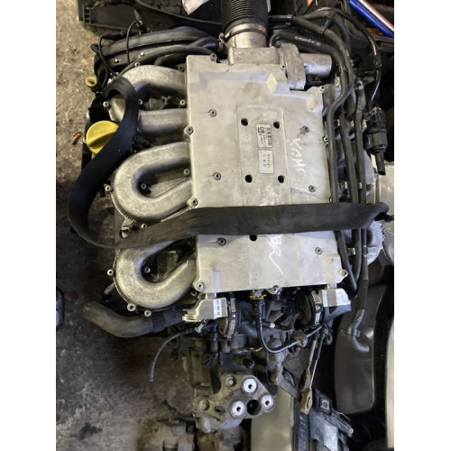 Двигун Opel Vectra Omega 3.2 V6 2003 3.2 л бензин. Двигун Opel Vectra Omega 3.2 V6 2003 3.2 л бензин.