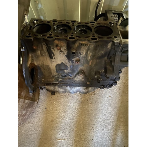 Двигун Opel Zafira A 2.0DTI, Y20DTH, 2001, 2.0 л, дизель. Двигун Opel Zafira A 2.0DTI, Y20DTH, 2001, 2.0 л, дизель.