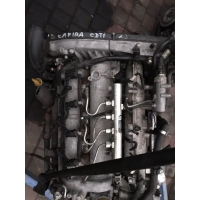 Двигун Opel Zafira 1.9CDTI дизель турбо, 2008, 1.9 л, дизель. Opel Vectra 1.9CDTI дизель турбо, 2007, 1.9 л, дизель. Opel Astra 1.9CDTI дизель турбо, 2009, 1.9 л, дизель.