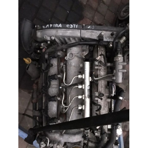 Двигун Opel Zafira 1.9CDTI дизель турбо, 2008, 1.9 л, дизель. Opel Vectra 1.9CDTI дизель турбо, 2007, 1.9 л, дизель. Opel Astra 1.9CDTI дизель турбо, 2009, 1.9 л, дизель. Двигун Opel Zafira 1.9CDTI дизель турбо, 2008, 1.9 л, дизель. Opel Vectra 1.9CDTI дизель турбо, 2007, 1.9 л, дизель. Opel Astra 1.9CDTI дизель турбо, 2009, 1.9 л, дизель.