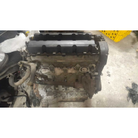 Двигун Peugeot Citroen 6FY (EW7AF) 1.8, 2003, 1.8 л, бензин. КПП для Peugeot, Citroen.