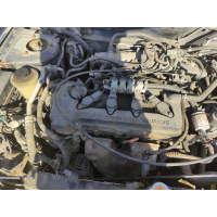 Двигун Primera p11 1.8(Benz) 2.0, 2000 р.в., 1.8 л, бензин.