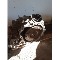 АКПП 6F24 PF для Dodge Dart 2.4 2 WD та Fiat 500, 2013 рік, об'єм двигуна 2.4 л, бензин.