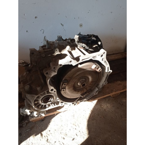 АКПП 6F24 PF для Dodge Dart 2.4 2 WD та Fiat 500, 2013 рік, об'єм двигуна 2.4 л, бензин. АКПП 6F24 PF для Dodge Dart 2.4 2 WD та Fiat 500, 2013 рік, об'єм двигуна 2.4 л, бензин.