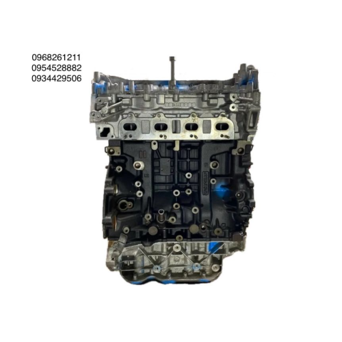 Двигун Renault Master Movano 2.3 biturbo, 2020 рік, 2.3 л, дизель. Двигун Renault Master Movano 2.3 biturbo, 2020 рік, 2.3 л, дизель.