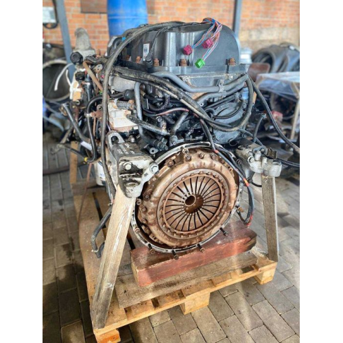 Двигун Renault Premium Dxi 11 460 2010 10.8 л дизель. Двигун Renault Premium Dxi 11 460 2010 10.8 л дизель.