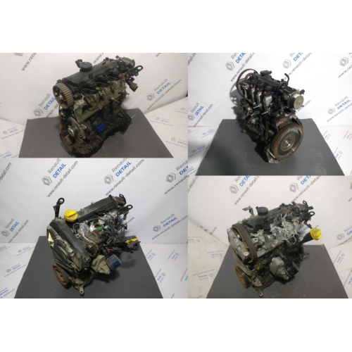 Двигун Renault Kangoo 2008-20, 1.5 л дизель. Двигун Mercedes Citan 2008-20, 1.5 л дизель. Двигун Renault Kangoo 2008-20, 1.5 л дизель. Двигун Mercedes Citan 2008-20, 1.5 л дизель.