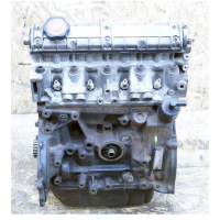 Двигун Renault Laguna 1.8L 7701352247 б/у, випущений в Україні.