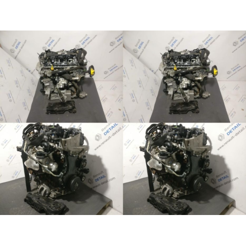 Двигун Renault Master Opel Movano Nisan NV400 2010-20р, 2.3 л дизель. Двигун Renault Master Opel Movano Nisan NV400 2010-20р, 2.3 л дизель.