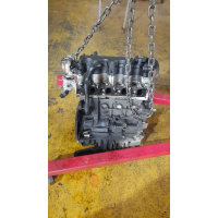 Двигун Opel Astra N, Zafira B, Vectra C, Fiat 1.9, 1.9, 2005-2010, 1.9 л, дизель.