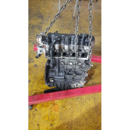 Двигун Opel Astra N, Zafira B, Vectra C, Fiat 1.9, 1.9, 2005-2010, 1.9 л, дизель. Двигун Opel Astra N, Zafira B, Vectra C, Fiat 1.9, 1.9, 2005-2010, 1.9 л, дизель.