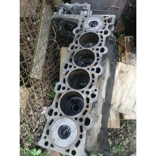 Двигун M57 BMW, розібраний, українською, модель, рік, об'єм, паливо. Двигун M57 BMW, розібраний, українською, модель, рік, об'єм, паливо.