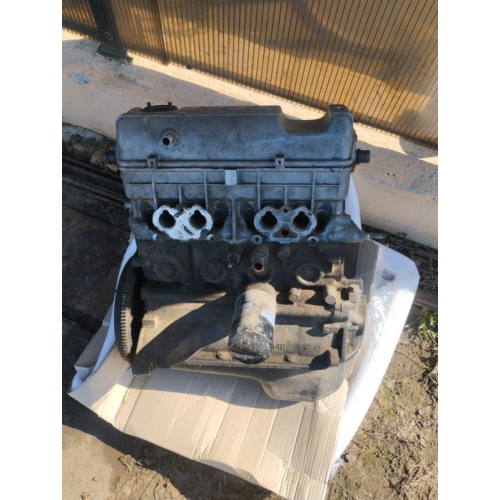Двигун SEAT Ibiza 1.2, 2015, 1.2 л, бензин. Двигун SEAT Ibiza 1.2, 2015, 1.2 л, бензин.