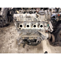 Двигун Skoda Fabia 1.2 TSI 2015 1.2 л бензин, Skoda A5 1.4 TSI 2016 1.4 л бензин, VW Golf 5 1.6 2008 1.6 л бензин, VW Passat 6 2.0 TSI 2012 2.0 л бензин, VW Touran 1.2 TSI 2014 1.2 л бензин.