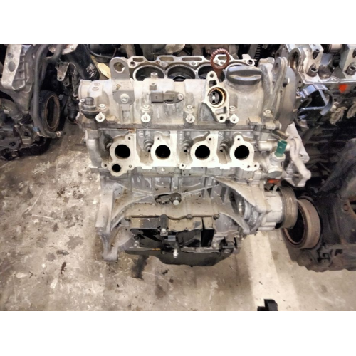 Двигун Skoda Fabia 1.2 TSI 2015 1.2 л бензин, Skoda A5 1.4 TSI 2016 1.4 л бензин, VW Golf 5 1.6 2008 1.6 л бензин, VW Passat 6 2.0 TSI 2012 2.0 л бензин, VW Touran 1.2 TSI 2014 1.2 л бензин. Двигун Skoda Fabia 1.2 TSI 2015 1.2 л бензин, Skoda A5 1.4 TSI 2016 1.4 л бензин, VW Golf 5 1.6 2008 1.6 л бензин, VW Passat 6 2.0 TSI 2012 2.0 л бензин, VW Touran 1.2 TSI 2014 1.2 л бензин.