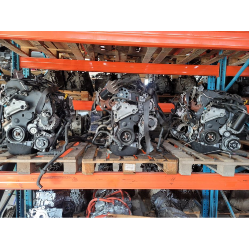 Двигун Skoda Octavia a7 1.6 tdi CXX 2014 1.6 л дизель. Passat b8 1.6 tdi CRK 2015 1.6 л дизель. Golf 7 1.6 tdi CLH 2016 1.6 л дизель. Двигун Skoda Octavia a7 1.6 tdi CXX 2014 1.6 л дизель. Passat b8 1.6 tdi CRK 2015 1.6 л дизель. Golf 7 1.6 tdi CLH 2016 1.6 л дизель.