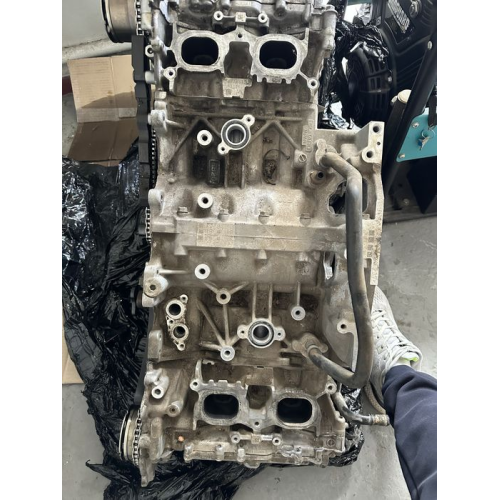 Двигун SUBARU FB20 2,0л для Forester 2013 р. Україна. Двигун SUBARU FB20 2,0л для Forester 2013 р. Україна.