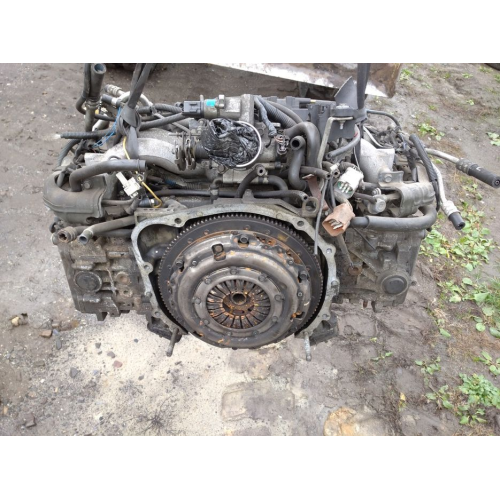 Двигун Subaru Legacy Fj20 2.0 B, 1990 рік, бензин, об'єм 2.0 л. Двигун Subaru Legacy Fj20 2.0 B, 1990 рік, бензин, об'єм 2.0 л.