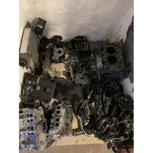 Двигун Subaru Outback 2.0, EJ204, 2015, 2.0 л, бензин. Двигун Subaru Outback 2.0, EJ204, 2015, 2.0 л, бензин.