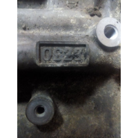 Двигун Subaru Tribeca EZ 30, 2005 рік, 3.0 л, бензин. Двигун Subaru Tribeca EZ 30, 2005 рік, 3.0 л, бензин.