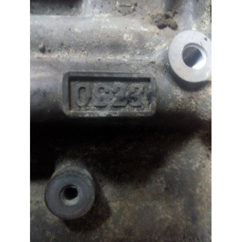 Двигун Subaru Tribeca EZ 30, 2005 рік, 3.0 л, бензин. Двигун Subaru Tribeca EZ 30, 2005 рік, 3.0 л, бензин.