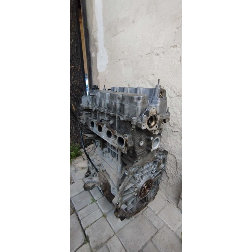 Двигун 2,4 MultiAir ED6 для Dart, Renegate, Chrysler 200. Об'єм 2,4 л, бензин, рік випуску - не вказано. Двигун 2,4 MultiAir ED6 для Dart, Renegate, Chrysler 200. Об'єм 2,4 л, бензин, рік випуску - не вказано.