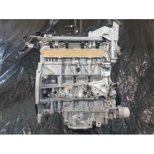 Двигун Nissan QR25DE, T32, 2007, 2.5 л, бензин. Двигун Nissan QR25DE, T32, 2007, 2.5 л, бензин.