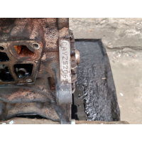 TDI 1.6, VW, об'єм 1.6 л, дизель.