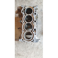 Двигун Toyota 1ZZ-FE, 1.8 л, бензин, 2000 рік.
